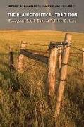 The Plains Political Tradition: Essays on South Dakota Political Tradition