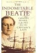 Indomitable Beatie