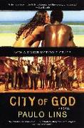 City of God