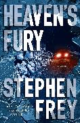 Heaven's Fury