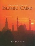 Art and Architecture of Islamic Cairo