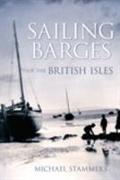 Sailing Barges of the British Isles