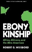 Ebony Kinship