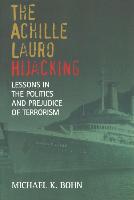 The Achille Lauro Hijacking