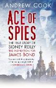 Ace of Spies