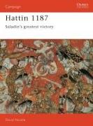 Hattin 1187