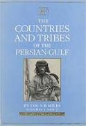 Countries and Tribes of the Persian Gulf