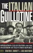 The Italian Guillotine