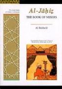 The Book of Misers