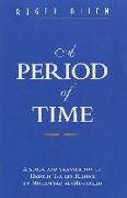 A Period of Time: Volume 27