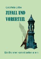 Zufall und Vorurteil