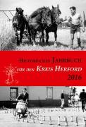 Historisches Jahrbuch für den Kreis Herford 23/2016