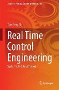 Real Time Control Engineering