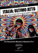 Italia: ultimo atto