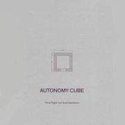 Autonomy Cube