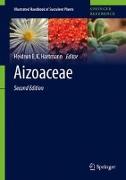 Aizoaceae. Volume 1-2