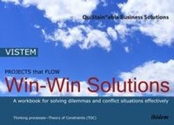 Win-Win-Solutions