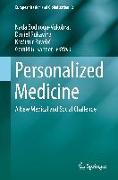 Personalized Medicine