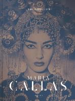 Definitive Maria Callas