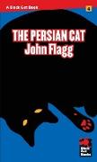 The Persian Cat