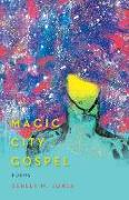 Magic City Gospel