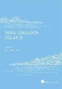 Nine Dragon Island