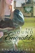 The Sound of Emeralds