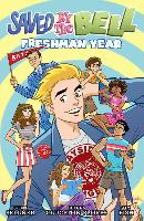 Saved By The Bell: Freshman Year