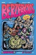 Berzerkoids