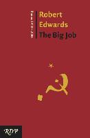 The Big Job: Political Poems 1978 - 2004