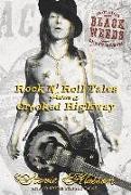 Rock N' Roll Tales from a Crooked Highway