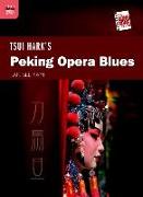 Tsui Hark's Peking Opera Blues