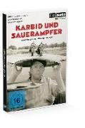 Karbid und Sauerampfer - NEU in HD