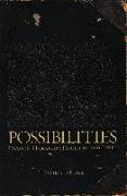 Possibilities: Essays on Hierarchy, Rebellion, and Desire