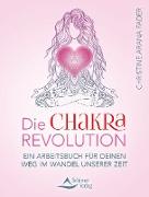 Die Chakra-Revolution