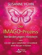 Der Imago-Prozess