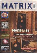 Mona Lisa ... und ihre Schwester