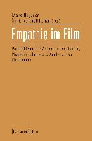 Empathie im Film