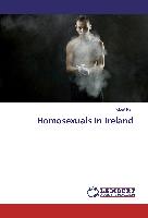 Homosexuals in Ireland