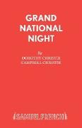 Grand National Night