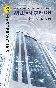 Neuromancer 1