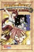 Fairy Tail, Band 47
