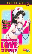 Manga Love Story, Band 64