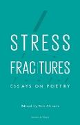 Stress Fractures