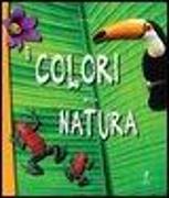 I colori della natura