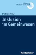 Inklusion im Gemeinwesen