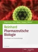 Reinhard Pharmazeutische Biologie
