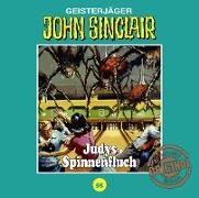 John Sinclair Tonstudio Braun - Folge 55