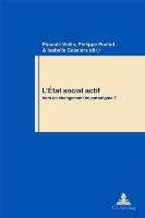 L'État social actif