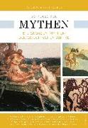 50 Klassiker Mythen